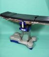 MAQUET 1133.02 B1 O/R Table