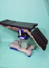 MAQUET 1133.02 B1 O/R Table