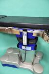 MAQUET 1133.02 B1 O/R Table