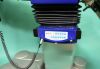 MAQUET 1133.02 B1 O/R Table