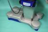 MAQUET 1133.02 B1 O/R Table