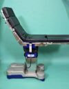 MAQUET 1133.02 B1 O/R Table
