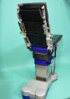 MAQUET 1133.02 B1 O/R Table