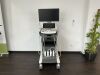 SAMSUNG WS80A Elite Ultrasound - OB / GYN