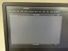 SAMSUNG WS80A Elite Ultrasound - OB / GYN