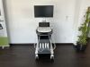 SAMSUNG WS80A Elite Ultrasound - OB / GYN