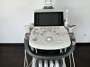 SAMSUNG WS80A Elite Ultrasound - OB / GYN