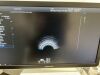 SAMSUNG WS80A Elite Ultrasound - OB / GYN