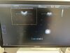 SAMSUNG WS80A Elite Ultrasound - OB / GYN