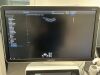 SAMSUNG WS80A Elite Ultrasound - OB / GYN