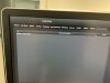 SAMSUNG WS80A Elite Ultrasound - OB / GYN