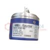 BAUMER GM401.B102102 Encoder C-Arm