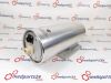 FUJI B-115 M-113T X-Ray Tube Mammo Unit