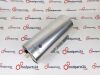 FUJI B-115 M-113T X-Ray Tube Mammo Unit