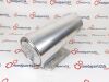 FUJI B-115 M-113T X-Ray Tube Mammo Unit