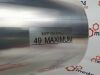 FUJI B-115 M-113T X-Ray Tube Mammo Unit