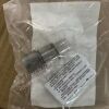 MINDRAY 040-006830-00  Reusable AdultPediatric CO2 Airway Adapter Neonatal GA3212 PN 040-006830-00 Monitor