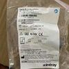 MINDRAY 040-006830-00  Reusable AdultPediatric CO2 Airway Adapter Neonatal GA3212 PN 040-006830-00 Monitor