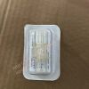 MINDRAY GA3212  Reusable MainCO2 Adapter Neonatal GA3212 New Original Monitor