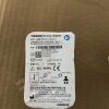 MINDRAY GA3212  Reusable MainCO2 Adapter Neonatal GA3212 New Original Monitor