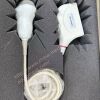 MINDRAY  D6-2e  Ultrasound Probe D6-2e Used for DC-8 Ultrasound  Ultrasound General