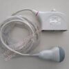 MINDRAY  D6-2e  Ultrasound Probe D6-2e Used for DC-8 Ultrasound  Ultrasound General