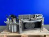 SIEMENS 7737807 X-Ray Tube X-Ray Tube