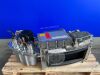 SIEMENS 7737807 X-Ray Tube X-Ray Tube