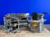 SIEMENS 7737807 X-Ray Tube X-Ray Tube