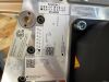 SIEMENS 7737807 X-Ray Tube X-Ray Tube
