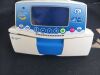FRESENIUS Injectomat Agilia Pump IV Infusion
