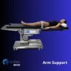 SKYTRON 6600 O/R Table