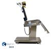 SKYTRON 6600 O/R Table