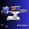 SKYTRON 6600 O/R Table