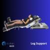 SKYTRON 6600 O/R Table