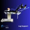 SKYTRON 6600 O/R Table