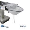 SKYTRON 6600 O/R Table