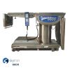 SKYTRON 6600 O/R Table