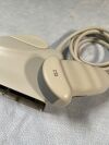 PHILIPS C5-2 Ultrasound Transducer