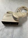 PHILIPS C5-2 Ultrasound Transducer