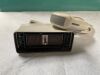 PHILIPS C5-2 Ultrasound Transducer