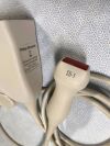 PHILIPS S5-1 Ultrasound Transducer