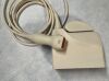 PHILIPS S5-1 Ultrasound Transducer