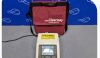 NIPPY Clearway Cough Assist Device