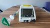 NIPPY Clearway Cough Assist Device