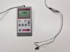 ORGANON TOF-Watch Nerve Stimulator