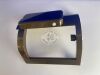 SIEMENS 307031 MR-Adapter MRI Scanner