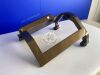 SIEMENS 307031 MR-Adapter MRI Scanner