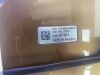 SIEMENS 307031 MR-Adapter MRI Scanner