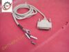 STRYKER 3001400862 Siderail Cable Assy Tested Beds - Misc.
